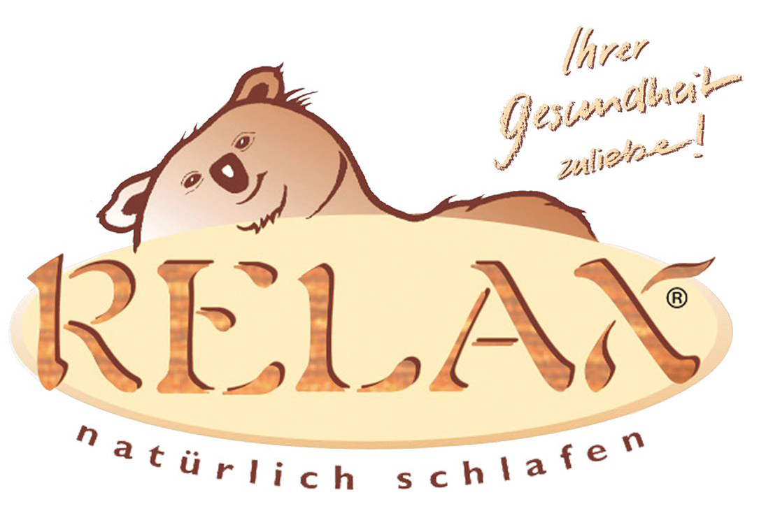 Logo-Relax-Betten