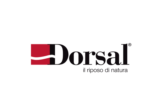 logo_dorsal